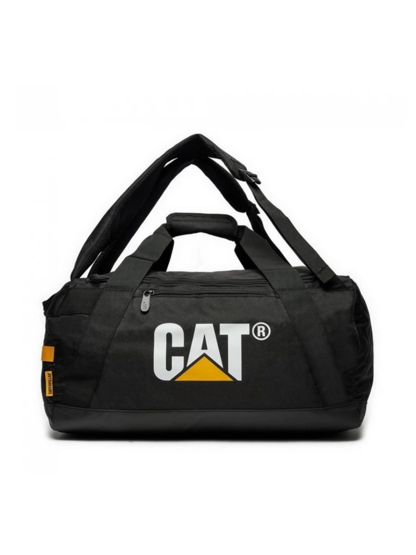 Повсякденний рюкзак Caterpillar модель 84724-01-ACC Повсякденний рюкзак Caterpillar модель 84724-01-ACC Фото