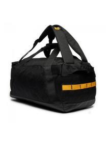 Повсякденний рюкзак Caterpillar модель 84724-01-ACC Повсякденний рюкзак Caterpillar модель 84724-01-ACC Фото