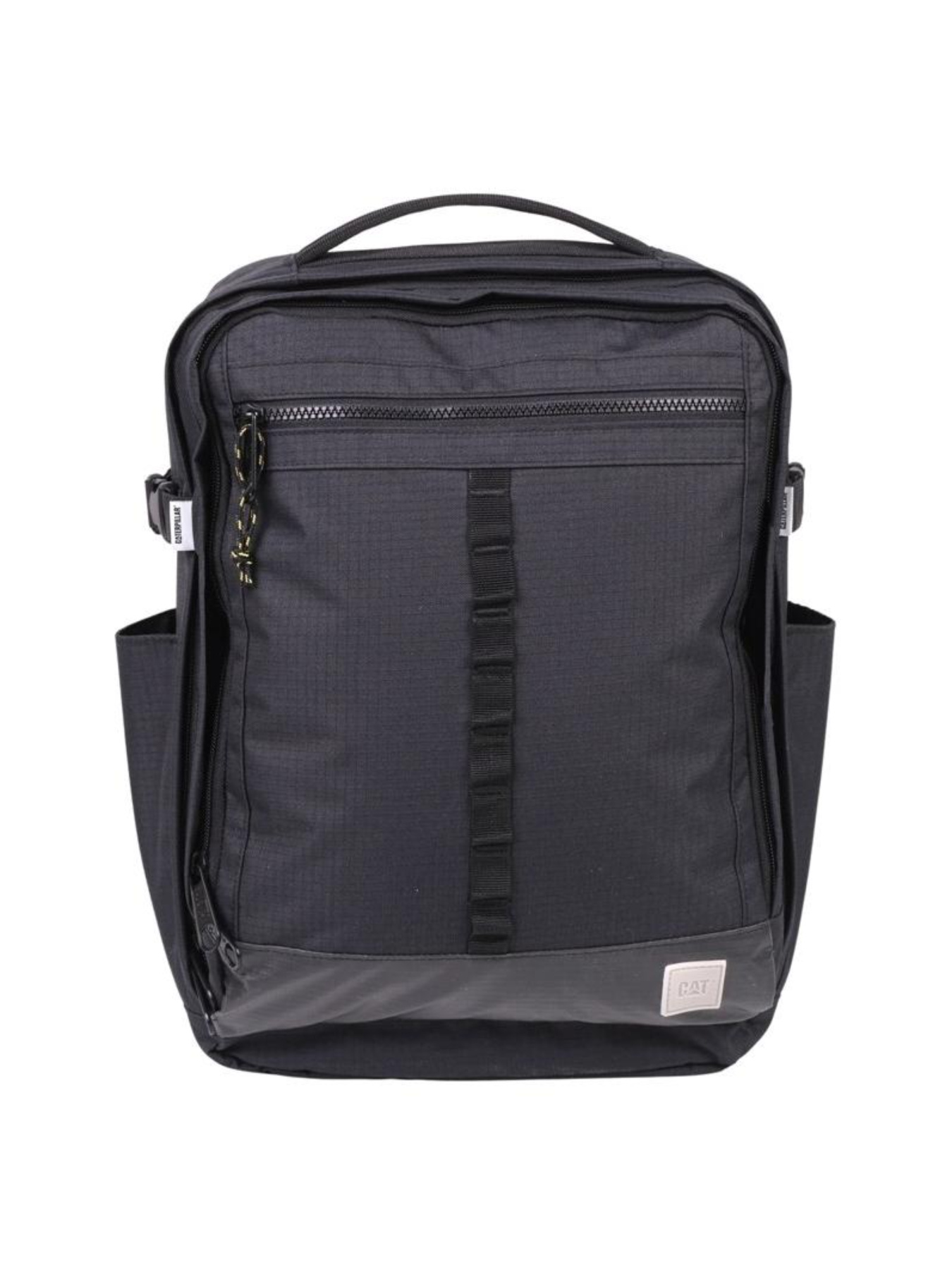 Рюкзак Caterpillar Модель 84565-01 Фото