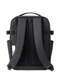 Рюкзак Caterpillar Модель 84565-01 Фото