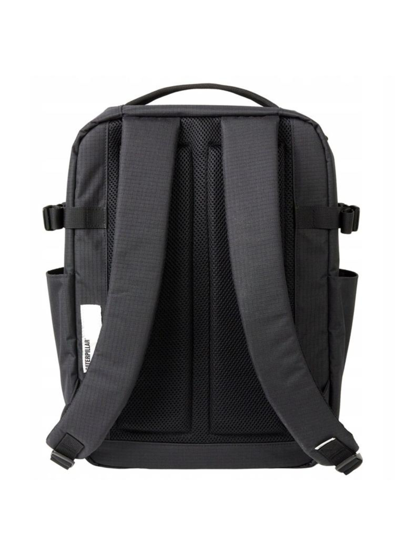 Повседневный рюкзак Caterpillar модель 84565-01 Фото
