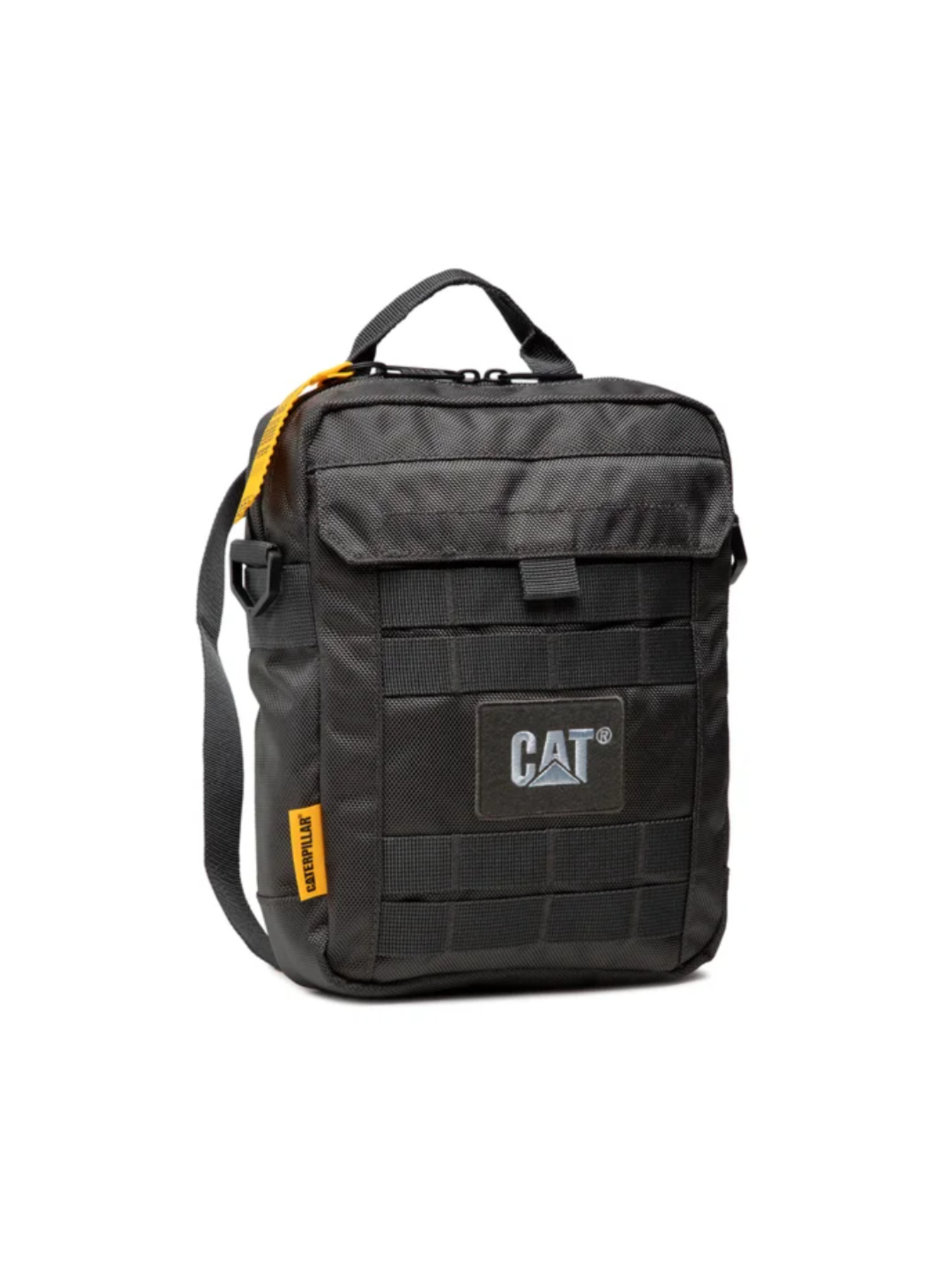 Сумка модель 84036-501-ACC Фото