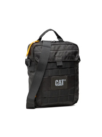 Сумка модель 84036-501-ACC Фото