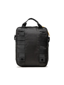 Сумка модель 84036-501-ACC Фото