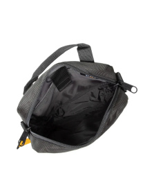 Сумка модель 84036-501-ACC Фото