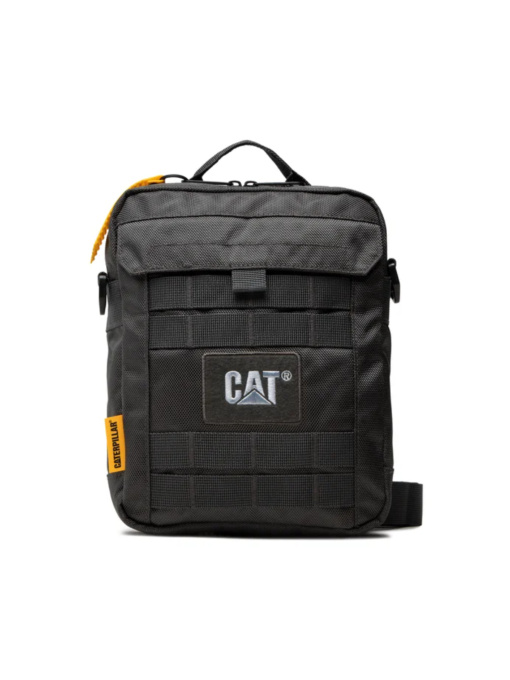 Крос-боді Caterpillar модель 84036-501-ACC Фото