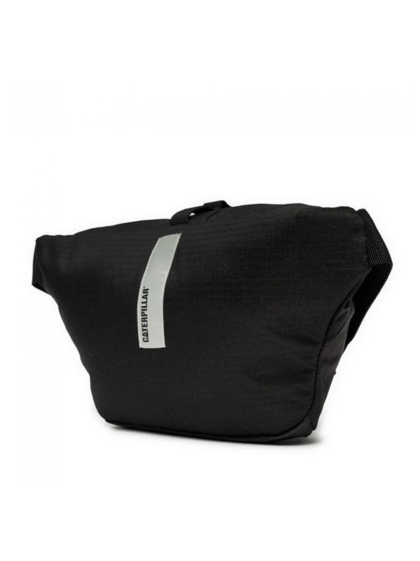 Поясна сумка Caterpillar модель 84567-01-ACC Фото