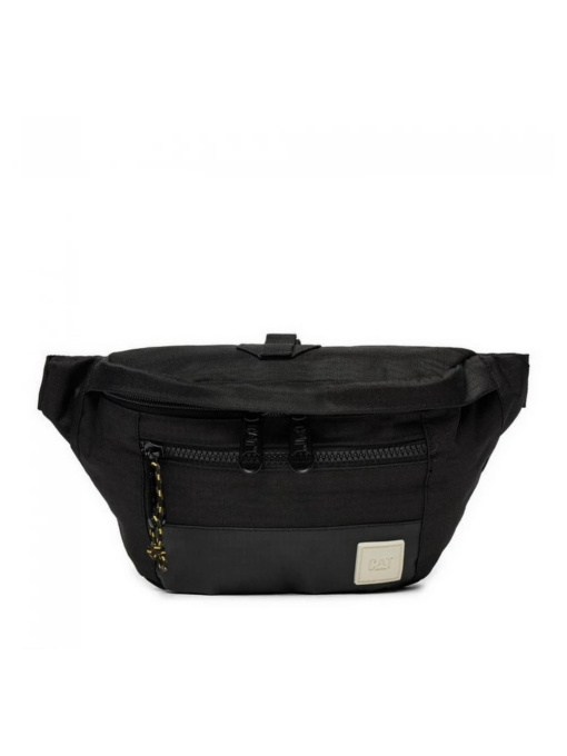 Поясная сумка Caterpillar модель 84567-01-ACC Фото