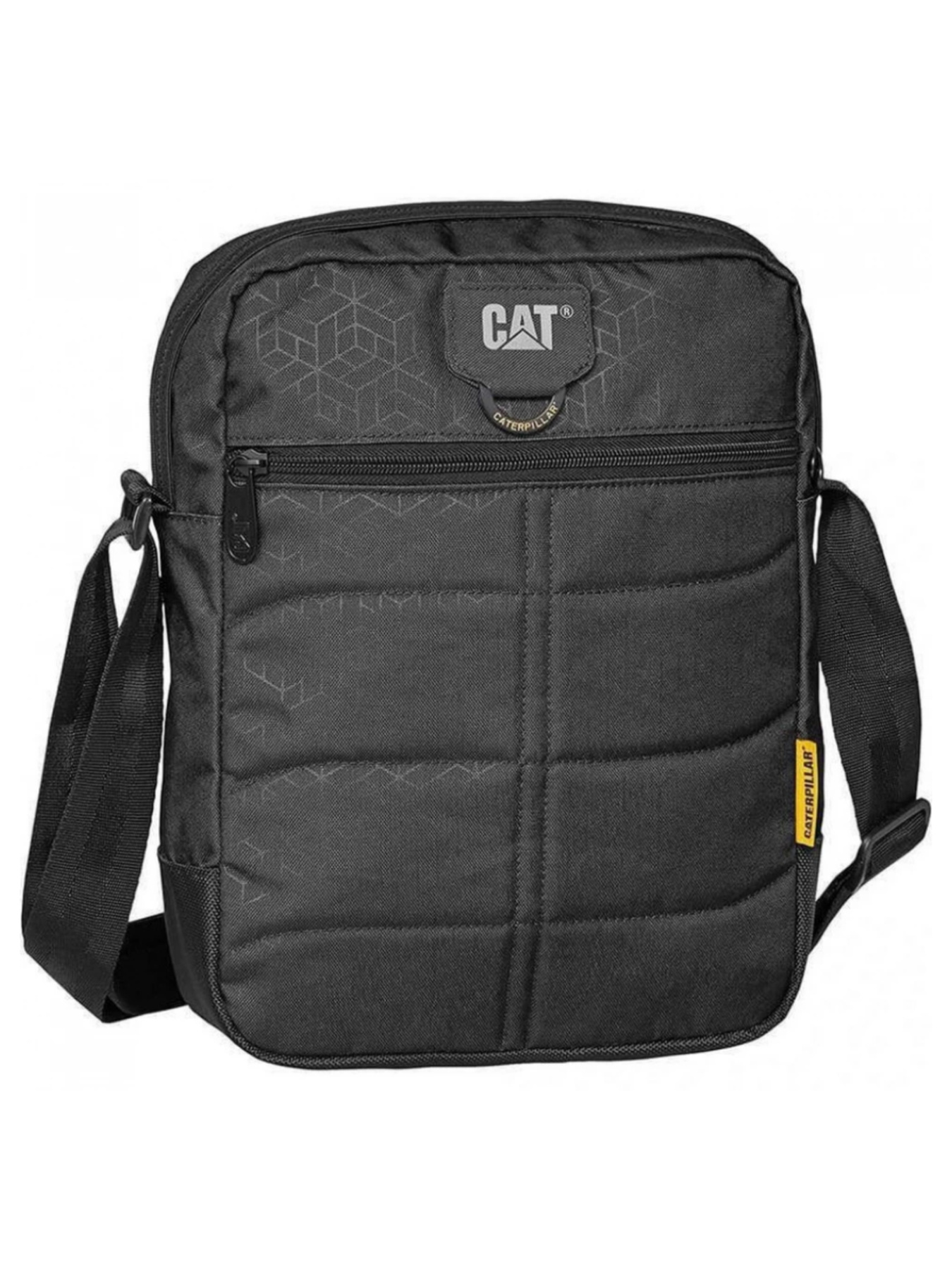 Кросс-боди Caterpillar модель 84058-478-ACC Фото