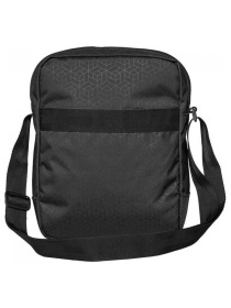 Кросс-боди Caterpillar модель 84058-478-ACC Фото