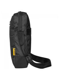 Кросс-боди Caterpillar модель 84058-478-ACC Фото