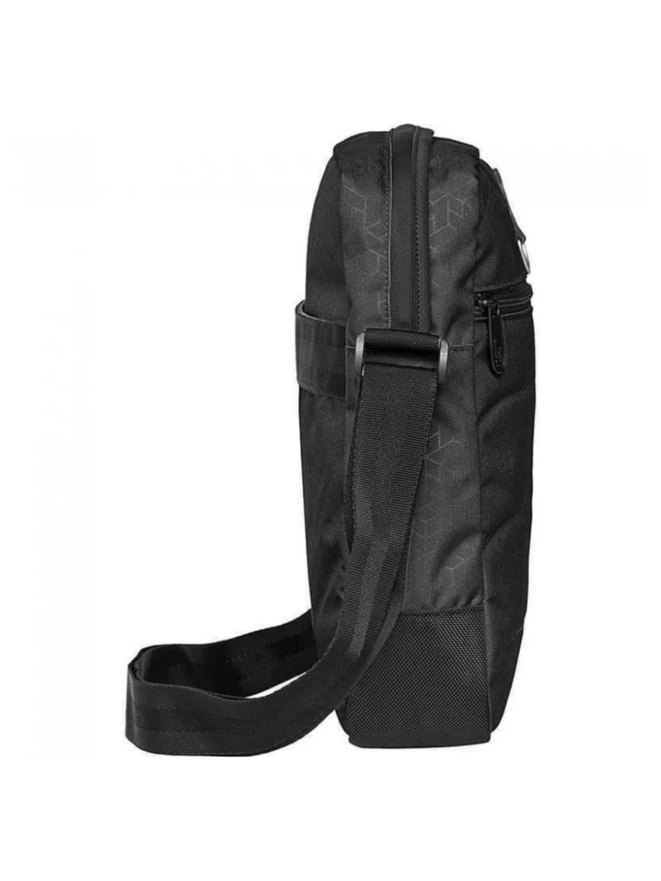 Крос-боді Caterpillar модель 84058-478-ACC Фото