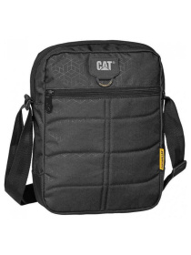 Крос-боді Caterpillar модель 84058-478-ACC Фото