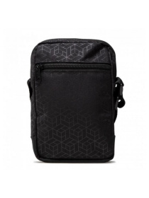 Кросс-боди Caterpillar модель 84059-478-ACC Фото