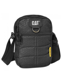 Кросс-боди Caterpillar модель 84059-478-ACC Фото