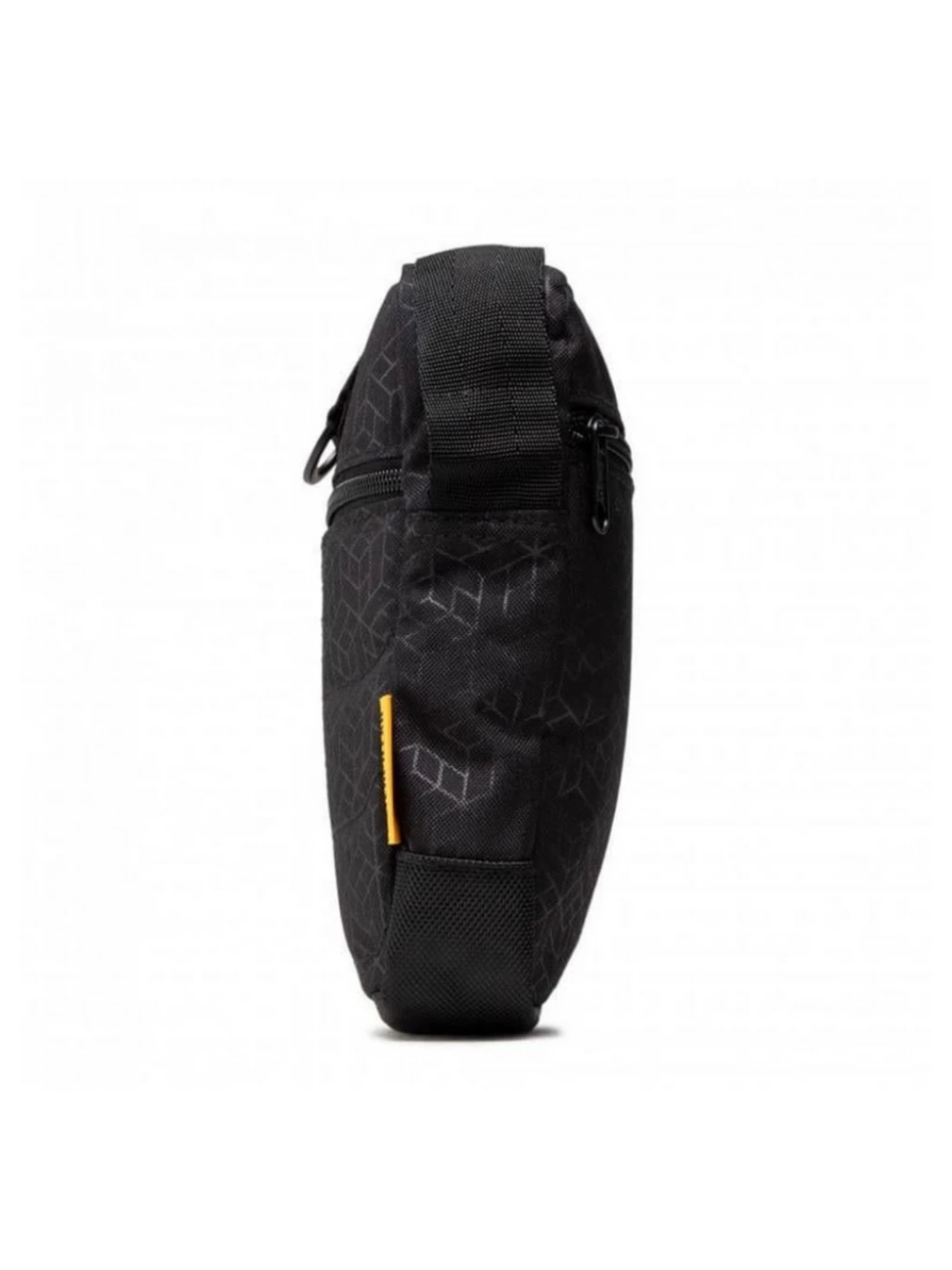 Крос-боді Caterpillar модель 84059-478-ACC Фото