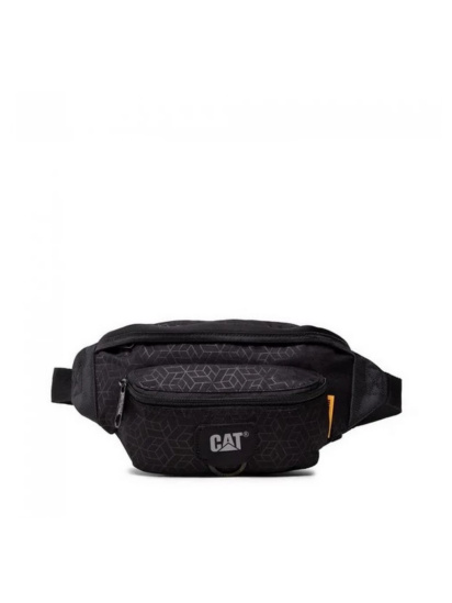 Поясна сумка Caterpillar модель 84062-478-ACC - фото