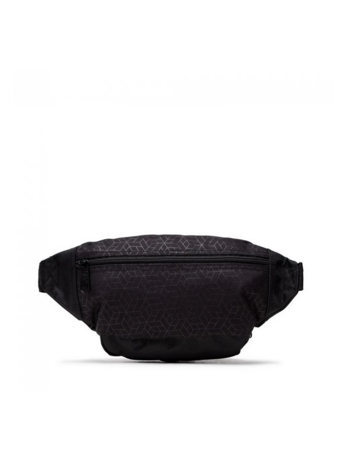 Поясная сумка Caterpillar модель 84062-478-ACC Фото