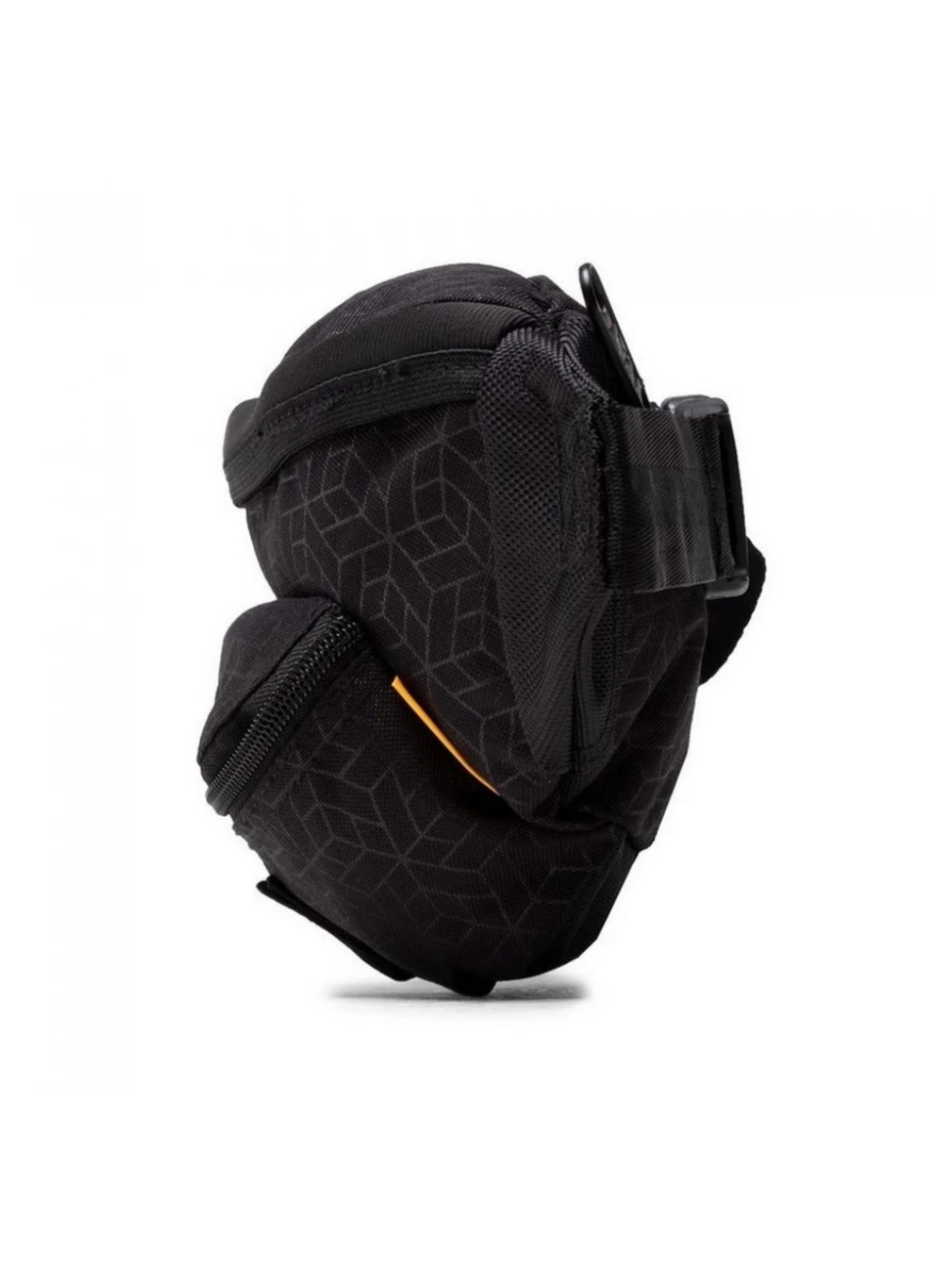 Поясная сумка Caterpillar модель 84062-478-ACC Фото