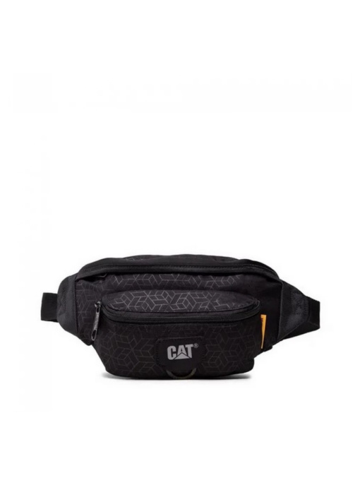 Поясная сумка Caterpillar модель 84062-478-ACC Поясная сумка Caterpillar модель 84062-478-ACC Фото