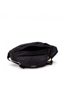 Поясная сумка Caterpillar модель 84062-478-ACC Фото