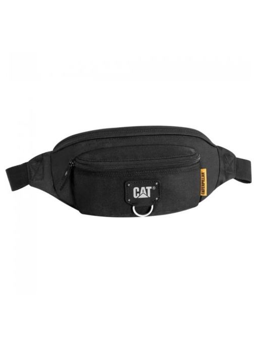 Поясна сумка Caterpillar модель 83432-01-ACC Фото