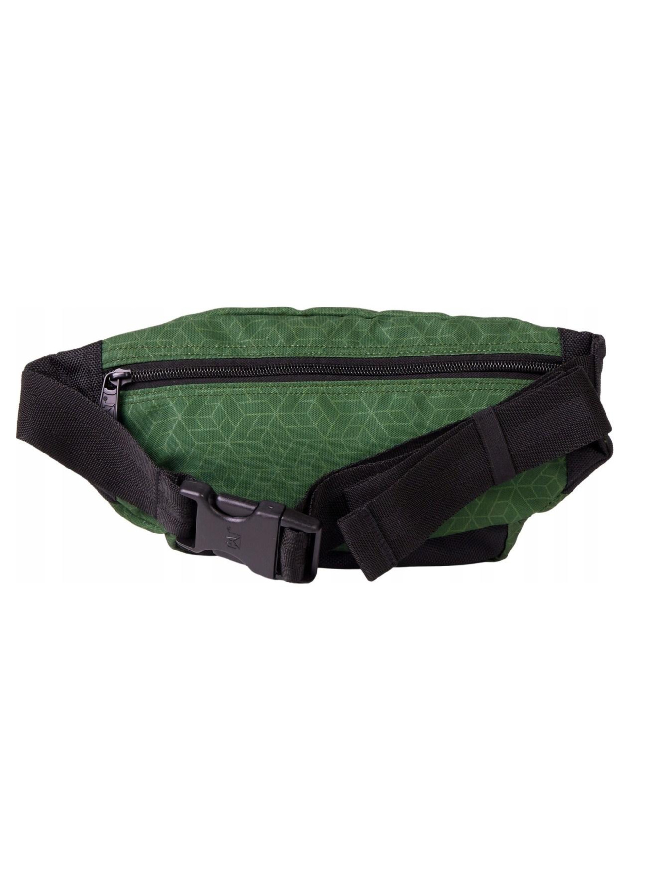 Поясна сумка Caterpillar модель 84062-603-ACC Фото