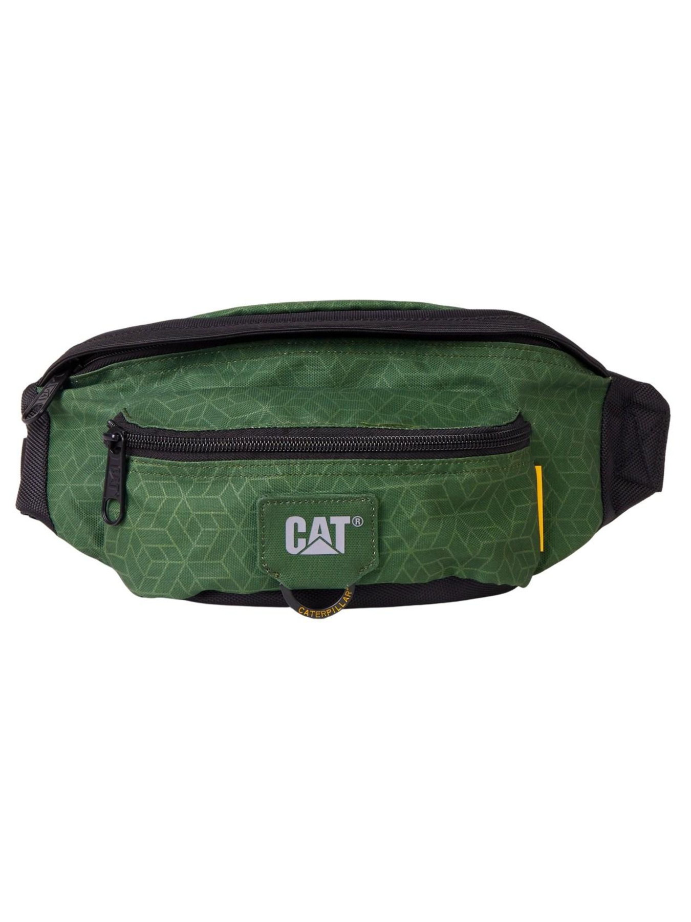 Поясна сумка Caterpillar модель 84062-603-ACC Фото