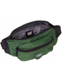 Поясна сумка Caterpillar модель 84062-603-ACC Фото