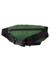 Поясна сумка Caterpillar модель 84062-603-ACC Фото