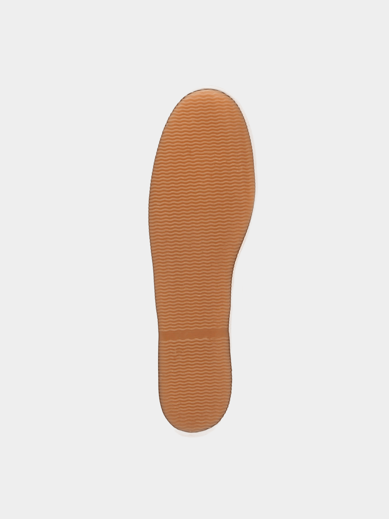 Кеды низкие Idana модель 832-475-807/blue Фото