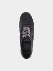 Кеды низкие Idana модель 832-475-807/blue Фото