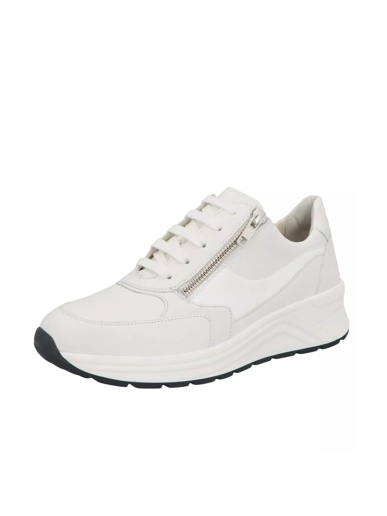 Кросівки Solidus Модель 7 46023 10066 Фото