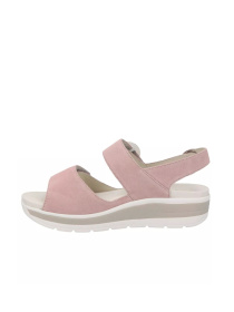 Босоножки Solidus модель 7 48022 50446 Фото