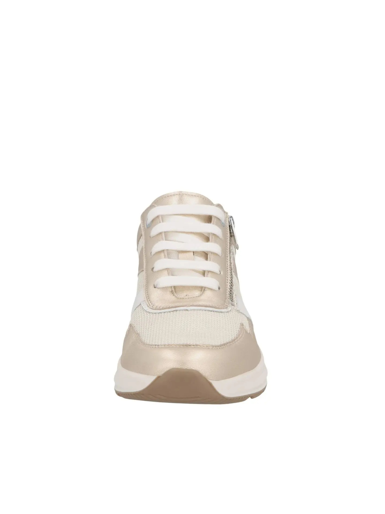 Кросівки Solidus Модель 7 54504 40633 Фото