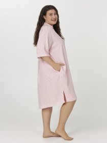 Ночная рубашка Ellen модель LDB126-19-01 Фото