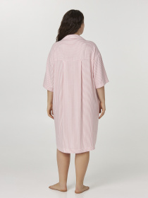 Ночная рубашка Ellen модель LDB126-19-01 Фото