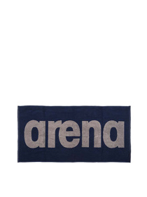 Полотенце Arena GYM SOFT TOWEL Arena модель 001994-750 Полотенце Arena GYM SOFT TOWEL Arena модель 001994-750 Фото