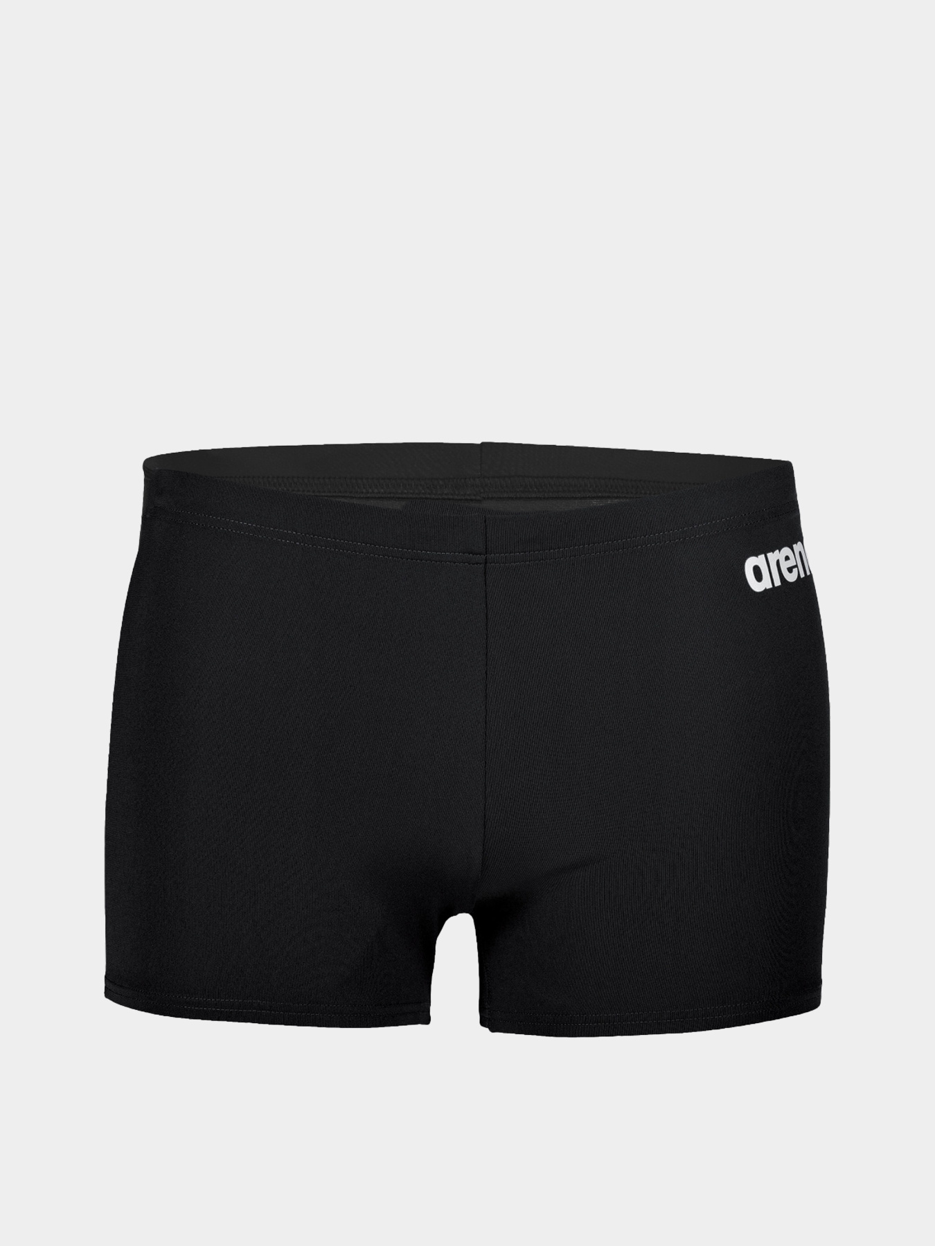 Плавки Arena модель 004776-550 Фото