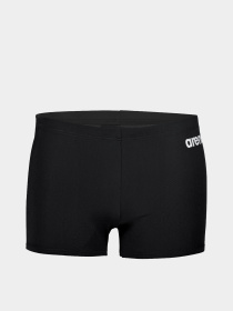 Плавки Arena модель 004776-550 Фото