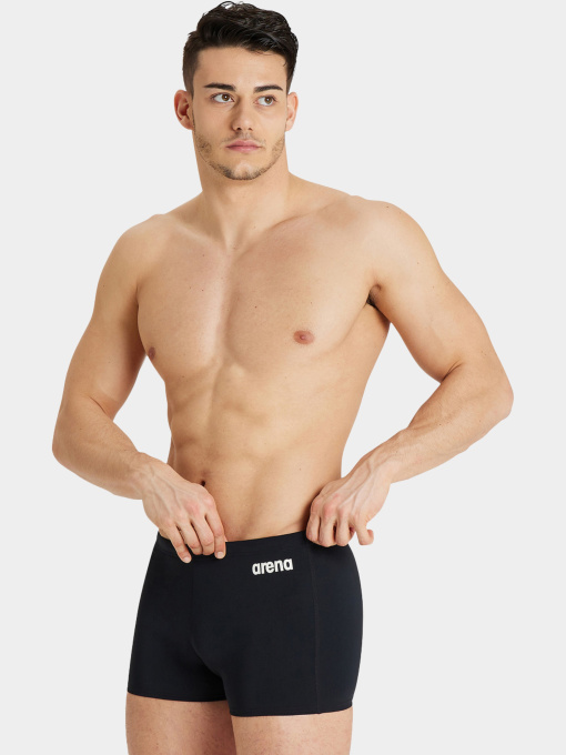 Плавки Arena модель 004776-550 Фото