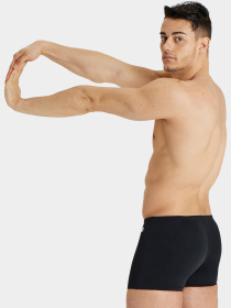 Плавки Arena модель 004776-550 Плавки Arena модель 004776-550 Фото