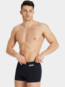 Плавки Arena модель 004776-550 Плавки Arena модель 004776-550 Фото