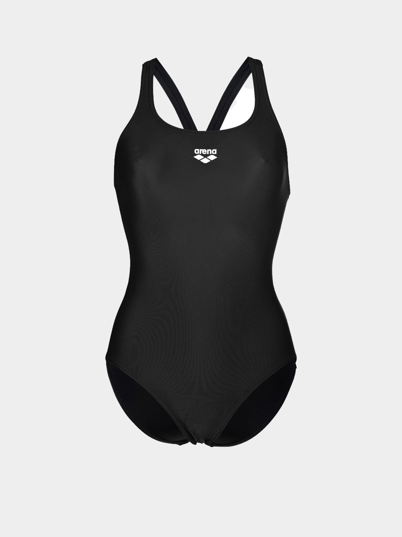 Купальник Arena модель 006485-500 Фото