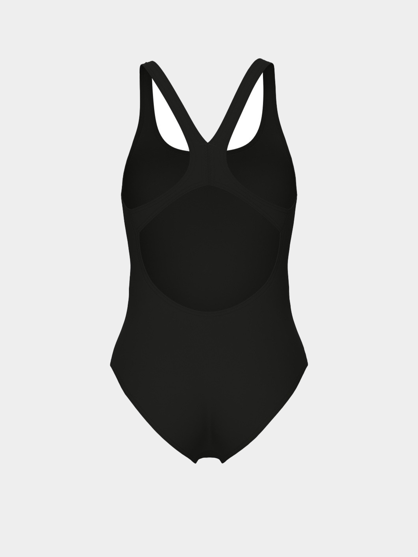 Купальник Arena модель 006485-500 Фото