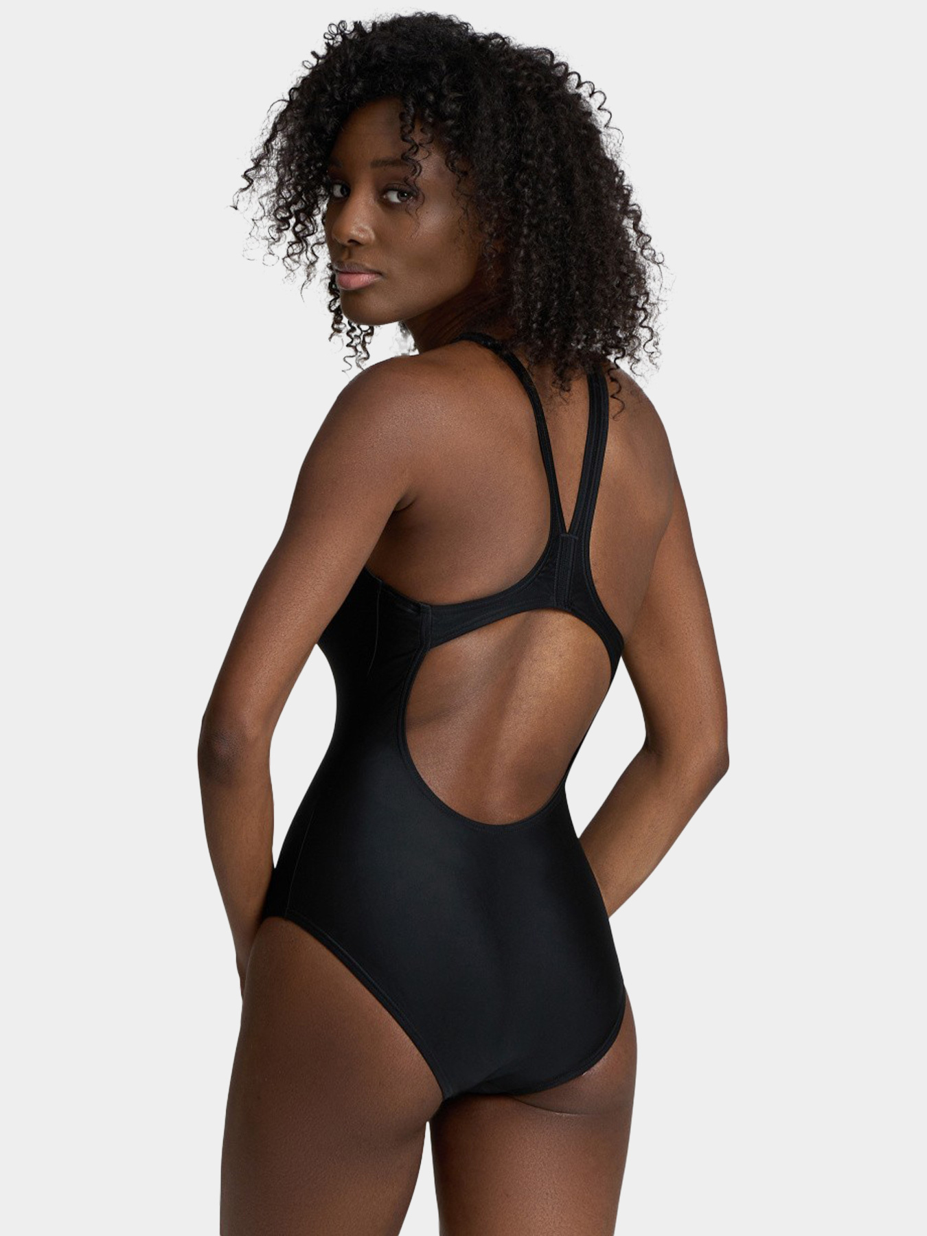 Купальник Arena модель 006485-500 Фото