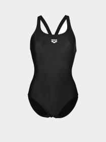 Купальник Arena модель 006485-500 Фото