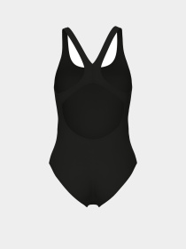 Купальник Arena модель 006485-500 Фото