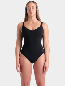 Купальник Arena модель 006527-501 Фото