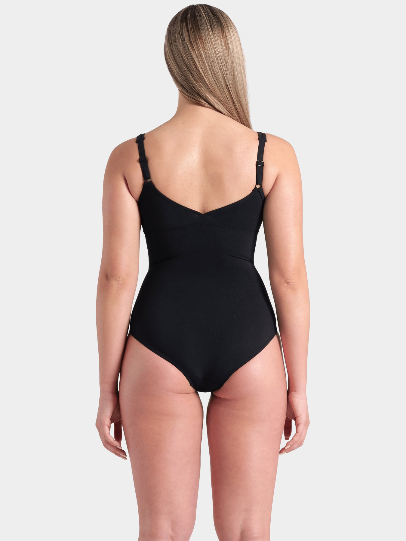 Купальник Arena модель 006527-501 Фото